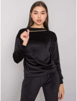 Sada LK KMPL model 16162009 černá - FPrice Sada LK KMPL model 16162009 černá - FPrice