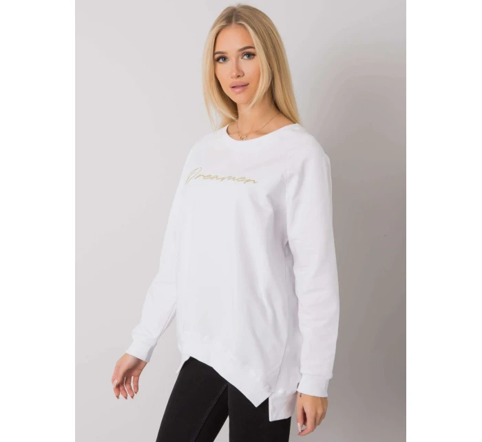 RV BL model 16226508 bílá - FPrice RV BL model 16226508 bílá - FPrice