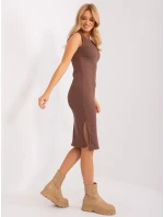 Súbor WN KMPL 679.23X hnedá