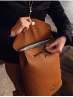 Módny batoh VUCH Joanna Brown