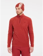 Pánská mikina model 20734614 - Protest Pánská mikina model 20734614 - Protest