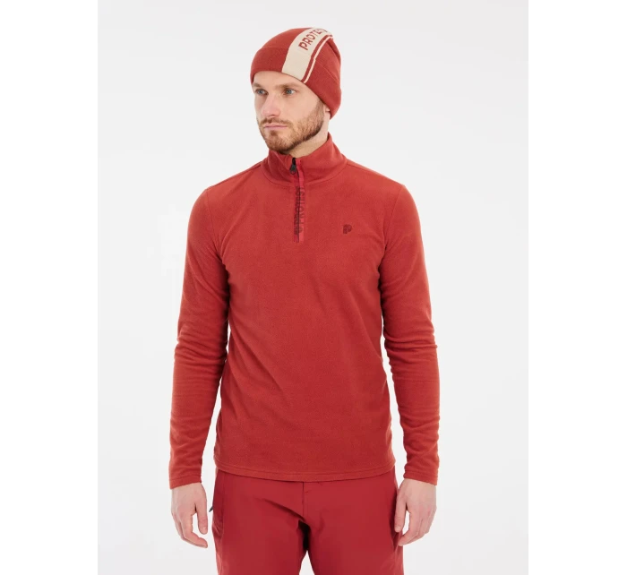 Pánská mikina model 20734614 - Protest Pánská mikina model 20734614 - Protest