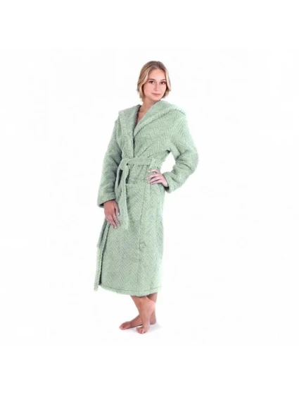 Župan Athena 2116 - Vestis Župan Athena 2116 - Vestis