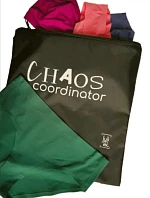 Cestovné organizátor na spodnú bielizeň BA-18 - Julimex