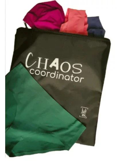 Cestovní na spodní prádlo  model 15505001 - Julimex