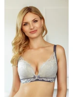 Ošetrovateľská podprsenka C005 - Mirabile