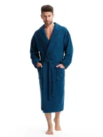 Pánský župan model 18834800 - Dorota