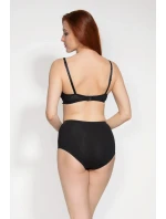 Dámske nohavičky Ela 3XL-5XL - MITEX