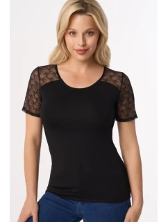 DÁMSKA BLÚZKA ODETTA