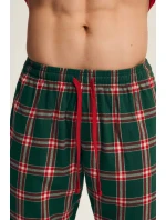 PÁNSKÉ PYŽAMO  AW25 model 21757155 - Henderson