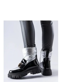 Snehule model 205818 Solea