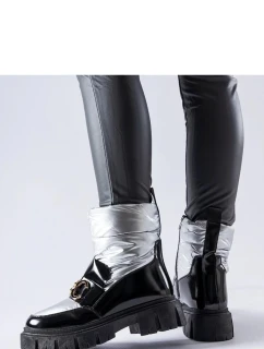 Snehule model 205818 Solea