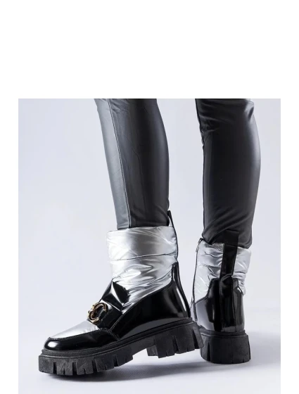 Snehule model 205818 Solea