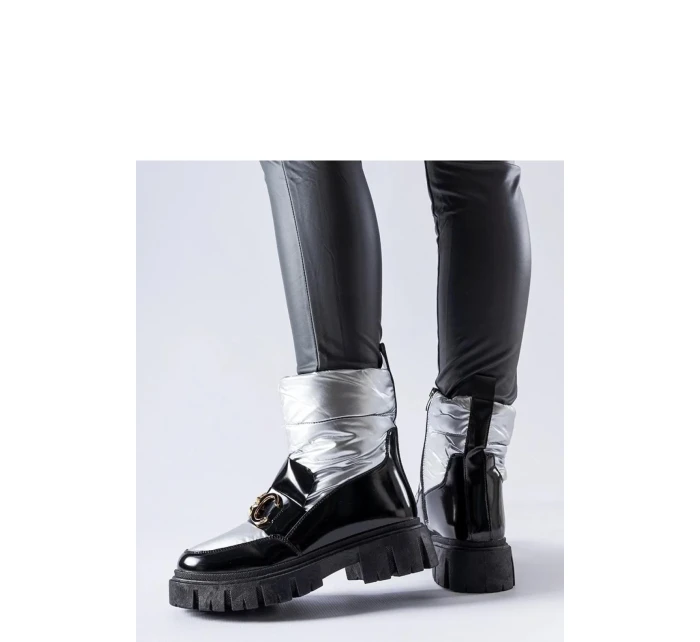 Snehule model 205818 Solea