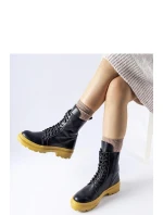 Topánky model 205839 Solea Topánky model 205839 Solea