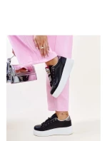 Športová obuv model 207279 Solea