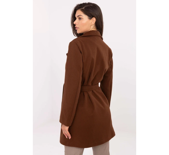 Model pneumatík 217133 Rue Paris