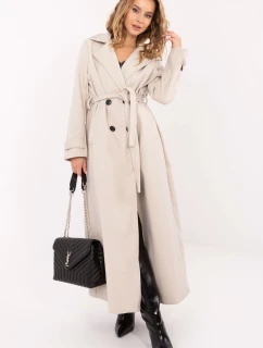 Model pneumatiky 220941 Továrenská cena