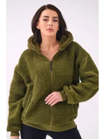 Mikina model 223726 Továrenská cena