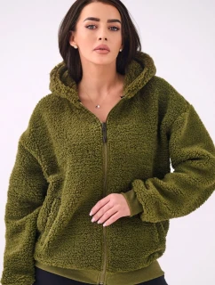 Mikina model 223726 Továrenská cena