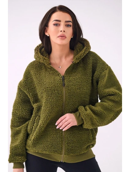 Mikina model 223726 Továrenská cena