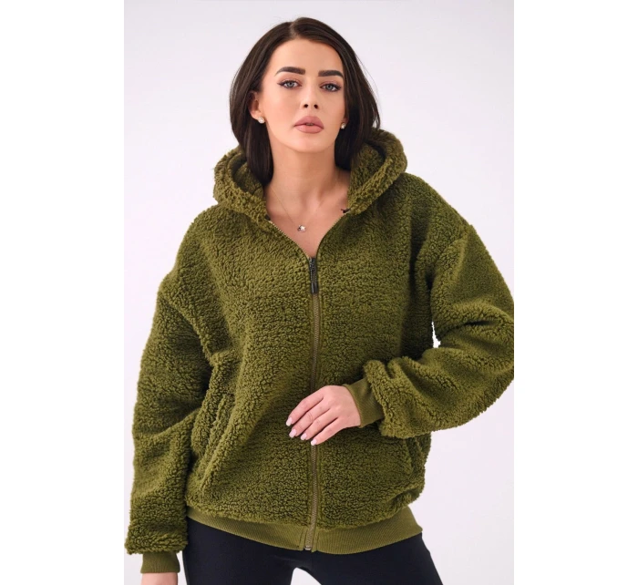 Mikina model 223726 Továrenská cena