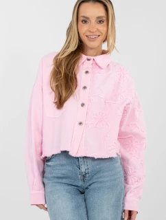 Bunda model 223789 Rue Paris