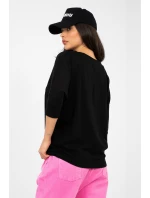 Blúzka model 224757 Rue Paris