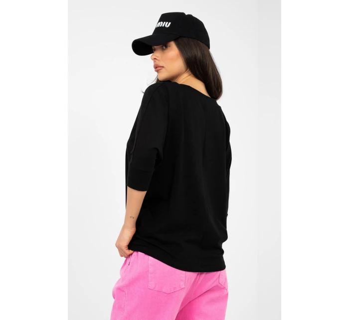 Blúzka model 224757 Rue Paris