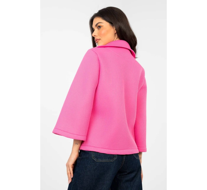 Model pneumatiky 224888 Továrenská cena