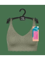 sloggi ZERO Feel Bliss Bralette - Neznáme - SLOGGI Neznáme - SLOGGI