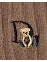 044 06 ponožky 3542 model 21778964 - WiK 044 06 ponožky 3542 model 21778964 - WiK