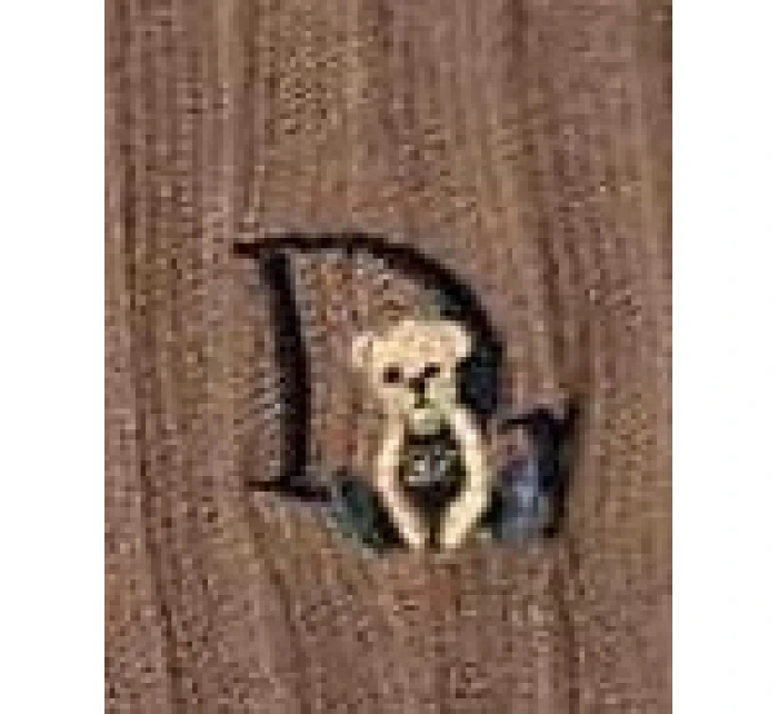 044 06 ponožky 3542 model 21778964 - WiK 044 06 ponožky 3542 model 21778964 - WiK