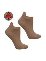 Ponožky model 22324575 velikosti 35–41 - Moraj