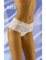 Dámske nohavičky Wolbar Nova