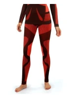 Dámské legíny  Women SXL model 19019036 - Sesto Senso