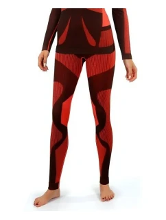 Dámske legíny Sesto Senso 1498/20 Thermoactive S-XL