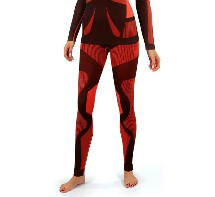 Dámské legíny  Women SXL model 19019036 - Sesto Senso