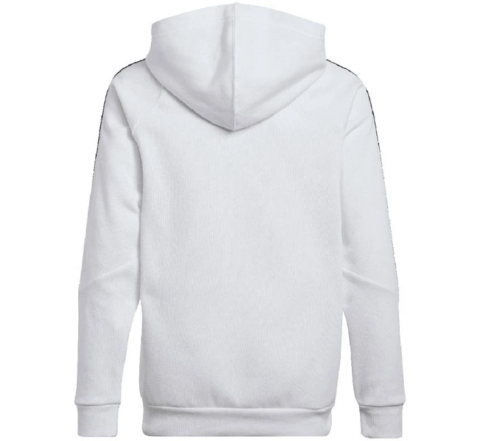 Mikina adidas Tiro 24 Jr IR7506