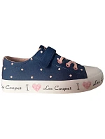 Topánky Lee Cooper Jr LCW-24-02-2161K