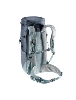Turistický batoh Trail model 20846619 - Deuter Turistický batoh Trail model 20846619 - Deuter