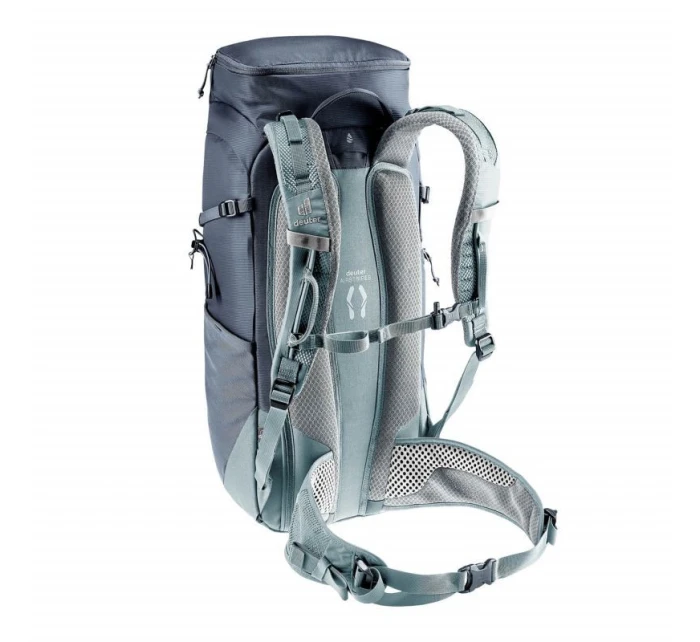 Turistický batoh Trail model 20846619 - Deuter Turistický batoh Trail model 20846619 - Deuter
