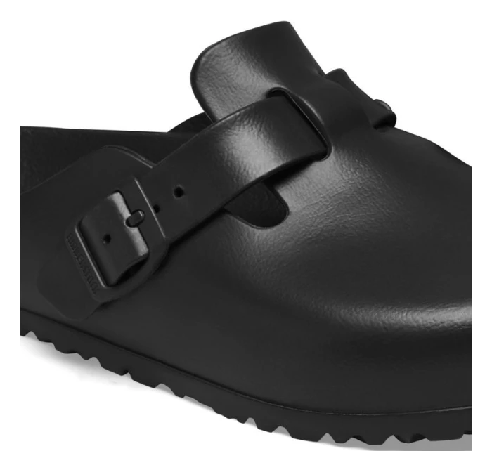 Žabky Birkenstock Boston Eva M 1002314