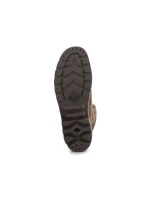 Topánky Palladium Pampa Sport Cuff Wps M 72992-222-M Topánky Palladium Pampa Sport Cuff Wps M 72992-222-M
