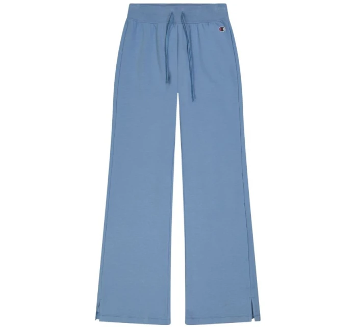 Dámske nohavice Champion Flare W 117553 BS099