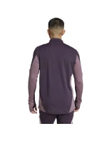 Mikina Arsenal London Training Top M model 20876586 pánské - ADIDAS