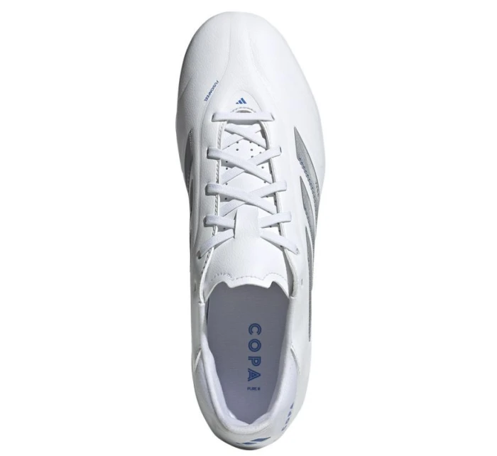 COPA PURE III League FG/MG boty model 21221513 - ADIDAS COPA PURE III League FG/MG boty model 21221513 - ADIDAS