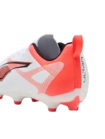 Kopačky Puma Ultra 5 Match+ FG/AG M 108162 01 Kopačky Puma Ultra 5 Match+ FG/AG M 108162 01
