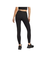 Legíny Essentials Linear Cotton W model 21920200 dámské - ADIDAS