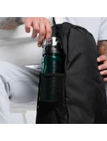 Batoh Team Goal BC model 21049254 01 - Puma